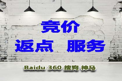 百度SEO推广公司案例解析：揭秘关键词优化技巧
