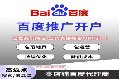 优化SEM广告：成功案例经验分享
